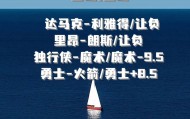jiuyou游戏-在最难日子里与明天签约，相信更好选择|足球|契约|达拉斯独行侠队|休斯敦火箭队|nba_新浪体育_新浪新闻