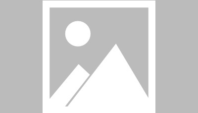 jiuyou游戏-伊朗U23男足因故退赛，越南U23男足替代出战|伊朗足球|王珊珊|越南足球|足协|中国男足