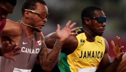 jiuyou游戏-“后博尔特时代” 等待的不止是下一个巨星横空出世