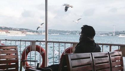 九游APP-英超正式“脱欧”新规出炉：外援评分拿证U21遭限流