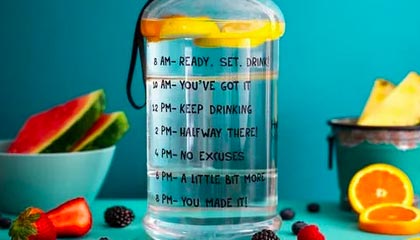 jiuyou游戏-中国32金暂列金牌榜首 上快手近距看杨倩奥运金牌