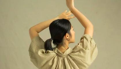 jiuyou游戏-特别能吃苦的张帅 就没有怕苦嫌苦叫苦的时候？