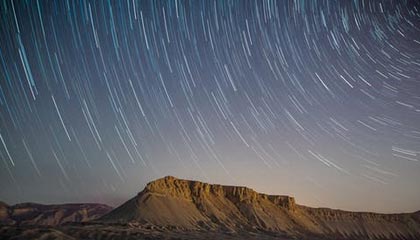 jiuyou游戏-中国32金暂列金牌榜首 上快手近距看杨倩奥运金牌