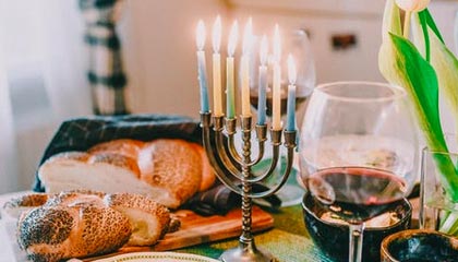 中巡赛男单一败难求的吴易昺 国际赛场在等着你