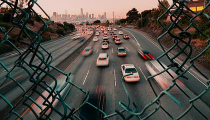 jiuyou游戏-中国32金暂列金牌榜首 上快手近距看杨倩奥运金牌