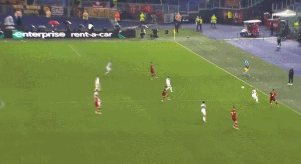 1637879292940059087.gif 罗马1.gif